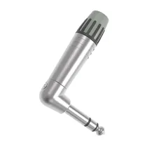  Seetronic M...