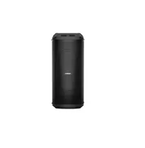  Subwoofer P...