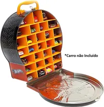  Hot Wheels ...