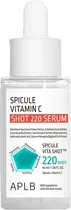 Sérum Aplb S...