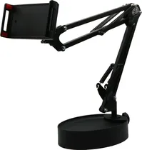  Pedestal pa...