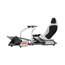Silla Gamer ...
