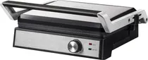 Grill Asader...