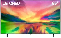  Smart TV LE...