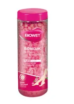  Lody Biowet...