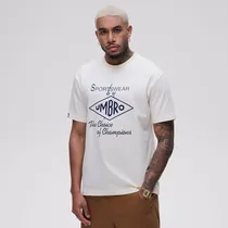  Camiseta Ca...