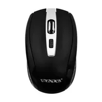  Mouse Satel...