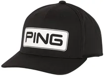  Boné Ping G...