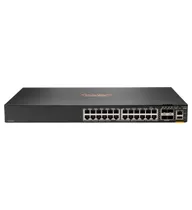  Switch Hpe ...