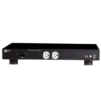  PS Audio Co...