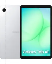 Tablet Samsu...