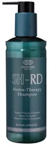  Shampoo Sha...