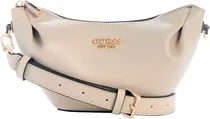  Bolsa Guess...