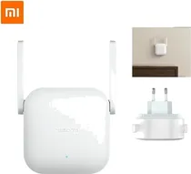 W. Xiaomi Extender N300 RD10M DVB4398GL