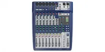  Mesa Soundc...