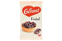 Galletas DR....