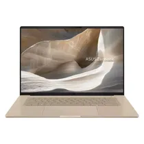  Notebook As...