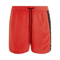  Short Tommy...
