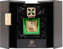 Perfume Christian Provenzano Rocca Exdp 100ML - Unissex