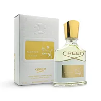 Perfume Feme...