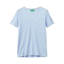  Camiseta Be...