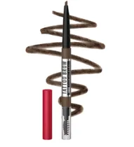 Maybelline T...