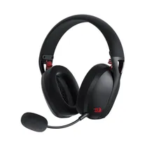 Auricular I...
