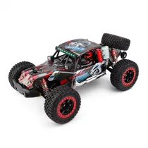  Carro Wltoy...