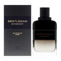 Perfume Give...