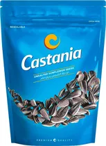  Petisco Cas...