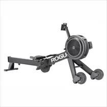 Rogue Echo Rower V1.1