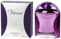  Perfume Mar...