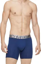  Boxer Calvi...