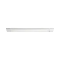  Luz LED Sup...