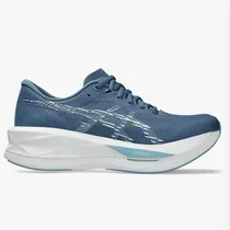 Tênis Asics ...