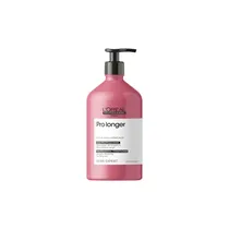  Loreal Seri...