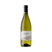 Vino Santa Alicia Chardonnay 750ML