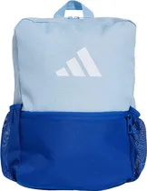  Mochila Adi...