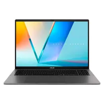 Notebook Asu...