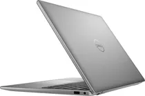  Notebook De...