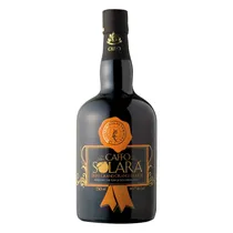  Caffo Licor...