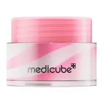 Máscara Labial Medicube para Dormir PDRN 10G