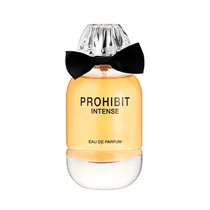 Fragrance W...