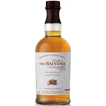  The Balveni...
