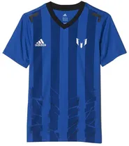  Camiseta In...