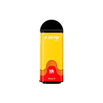 Life Pod Eco...