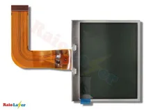  CM LCD Olym...