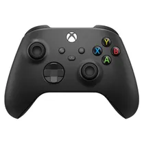 Controlador ...