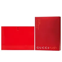  Gucci Rush ...