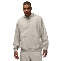 Moleton Nike...